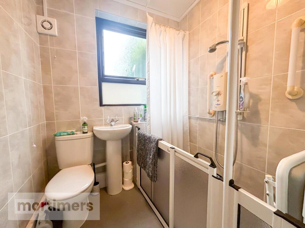 Additional image 11 of Queens Road, Blackburn, Lancashire, BB1