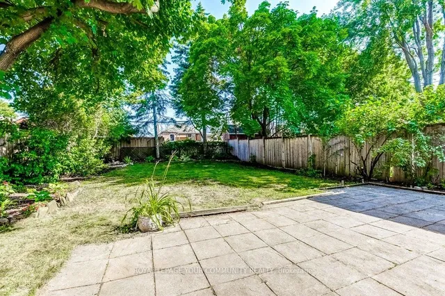 Additional image 28 of 17 Dyson Blvd