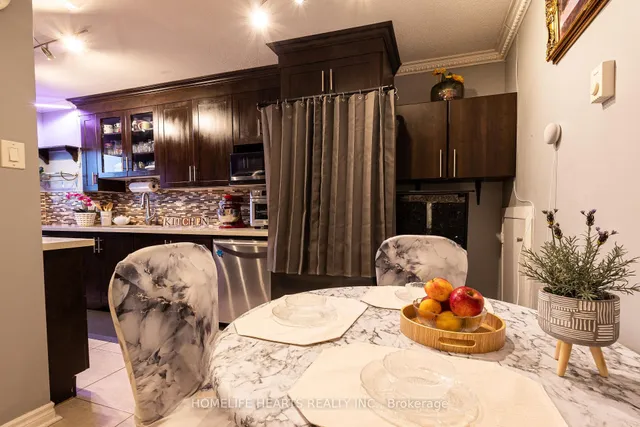 Additional image 8 of 140 Leeward Glwy Unit 316