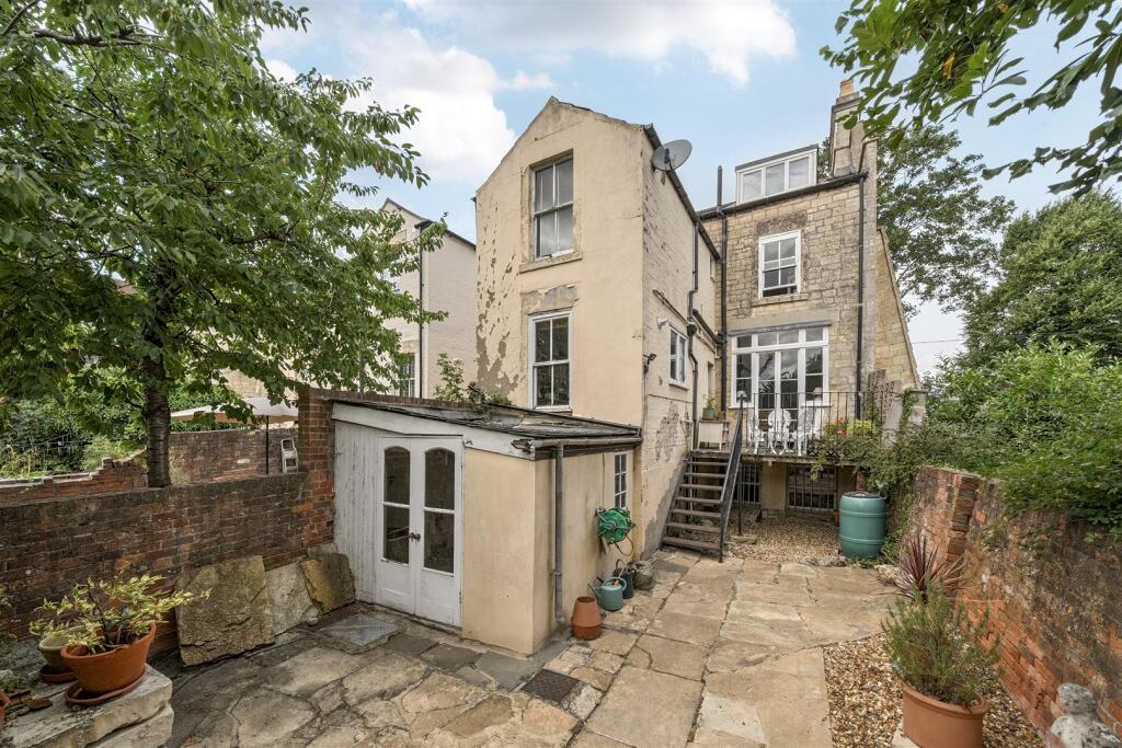 Additional image 14 of Hilperton Road, Trowbridge