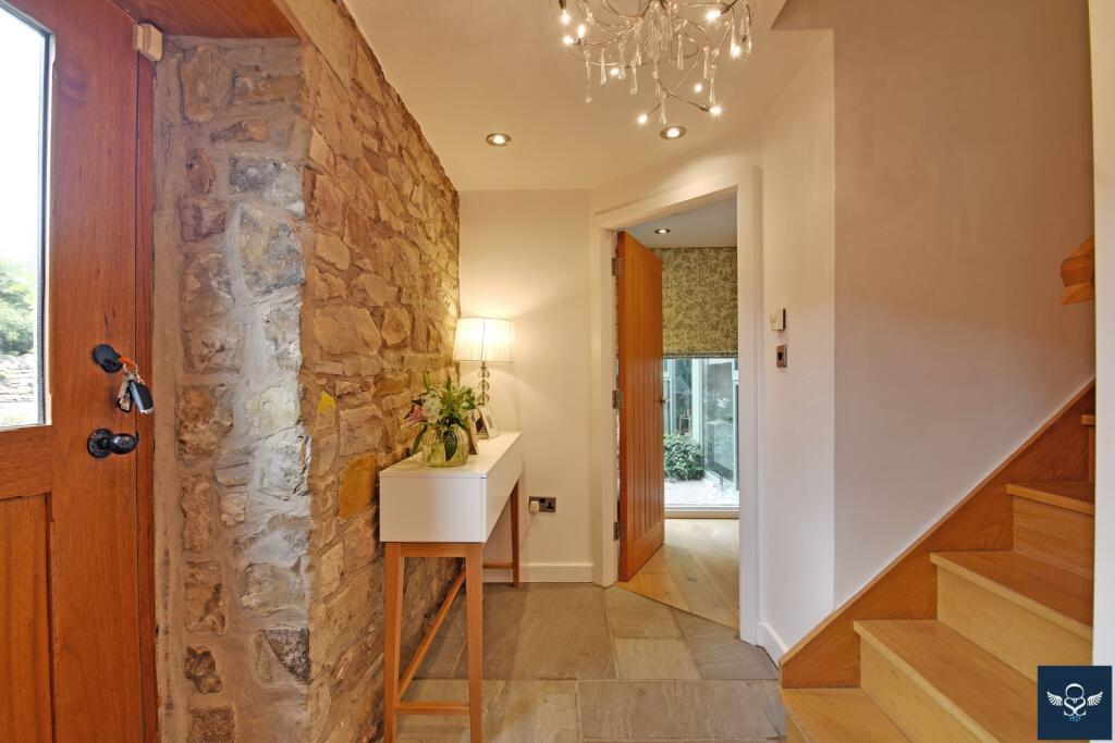 Additional image 44 of Barcroft Barn, Cliviger