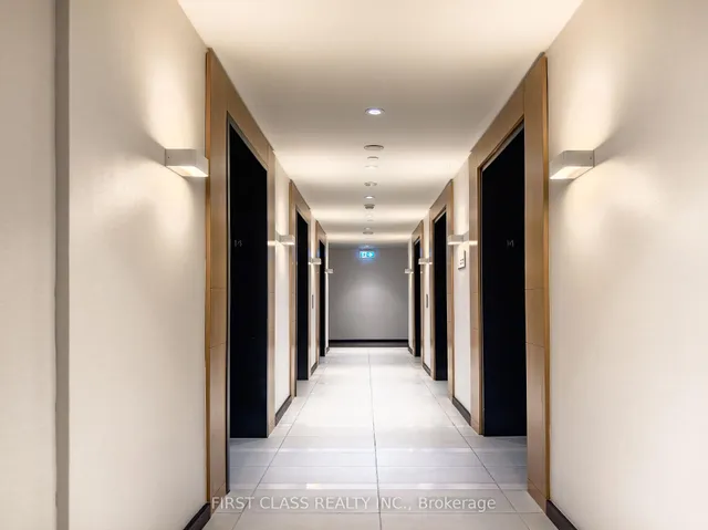 Additional image 7 of 11 Wellesley St Unit 1404