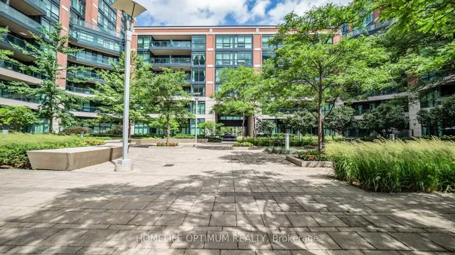 Additional image 45 of 525 Wilson Ave Unit 602