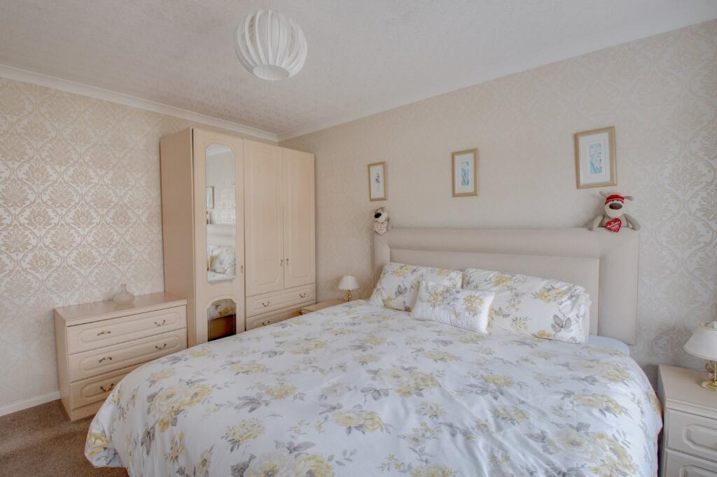 Additional image 10 of Brueton Avenue, Bromsgrove, Worcestershire, B60