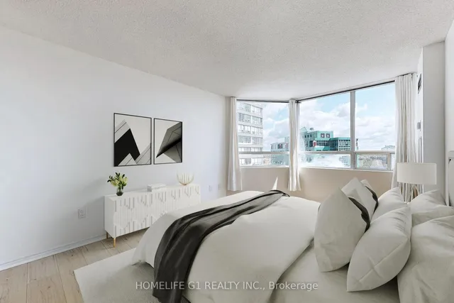 Additional image 11 of 50 Kingsbridge Garden Circ Unit 1111