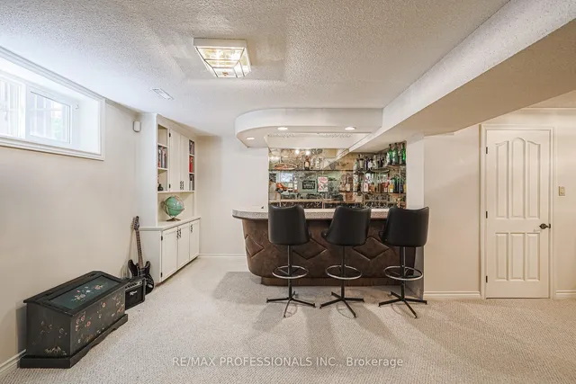 Additional image 33 of 4 Neiltree Crt