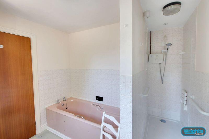 Additional image 19 of Bath Road, Norton St Philip