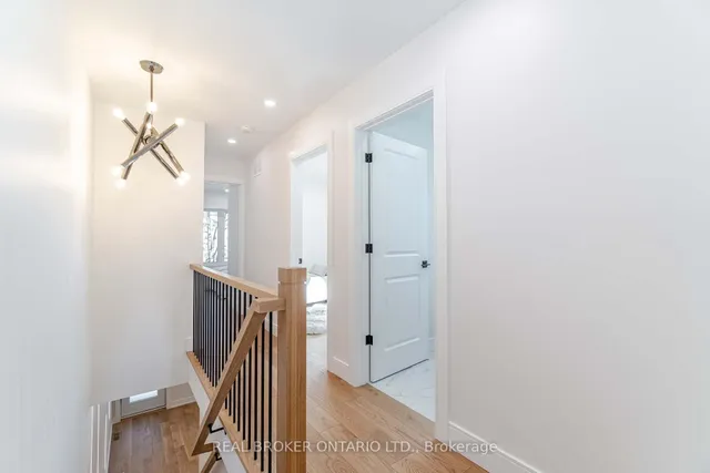 Additional image 14 of 120 Wiltshire Ave