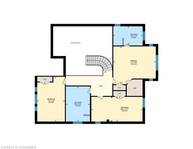 Additional image 49 of 3 Coleman Crt