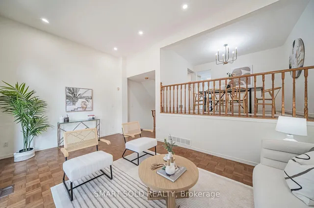 Additional image 8 of 2800 Midland Ave Unit 19