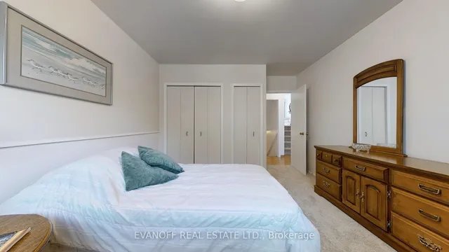 Additional image 27 of 144 Merkley Sq