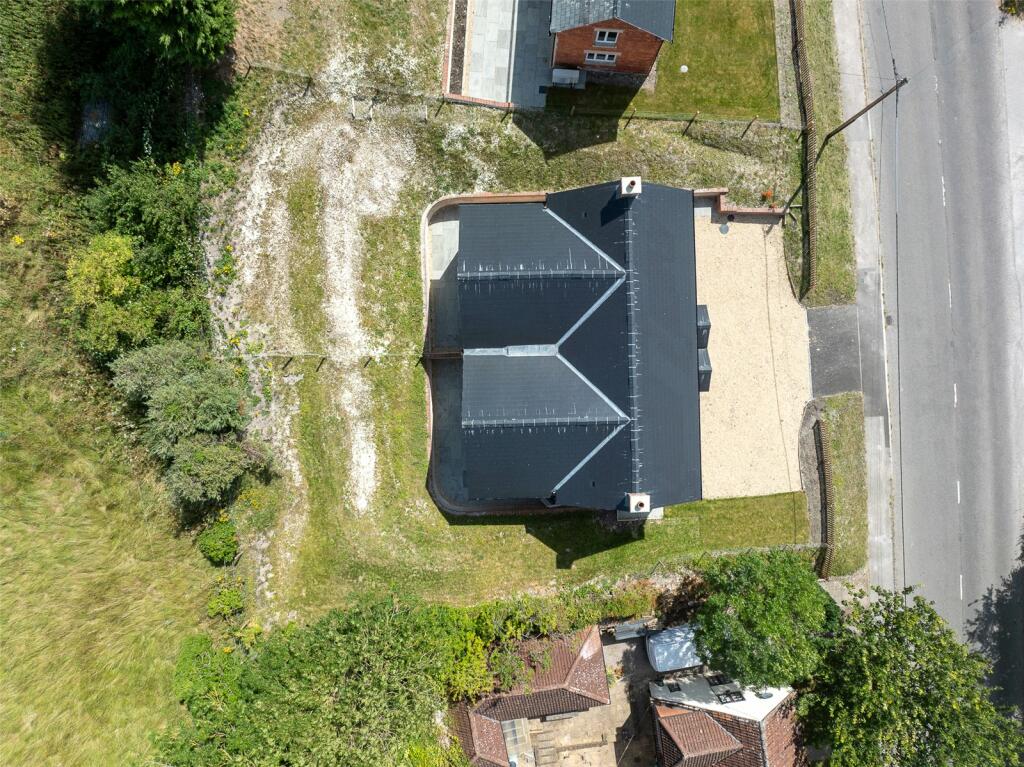 Additional image 14 of Shrewton Road, Chitterne