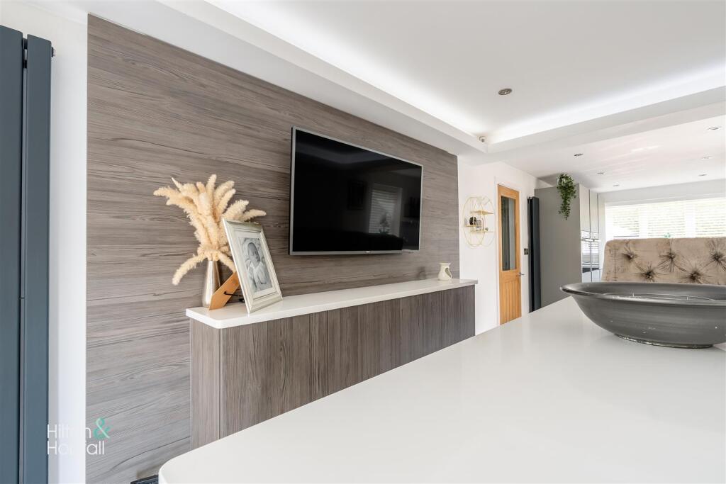 Additional image 9 of Cumbrian Way, Burnley