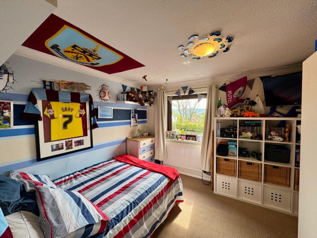 Additional image 21 of Brantfell Drive, Burnley