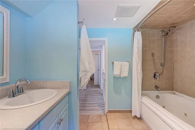 Additional image 29 of 657 Greenwood Dr