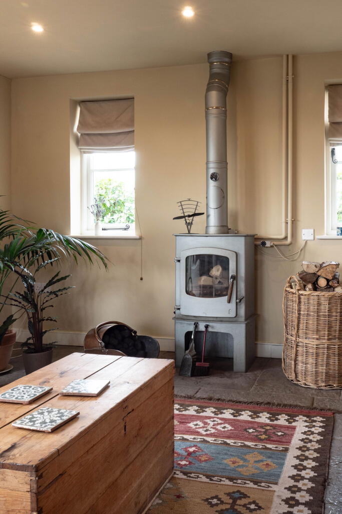 Additional image 7 of Cloford, Frome, BA11 4PQ