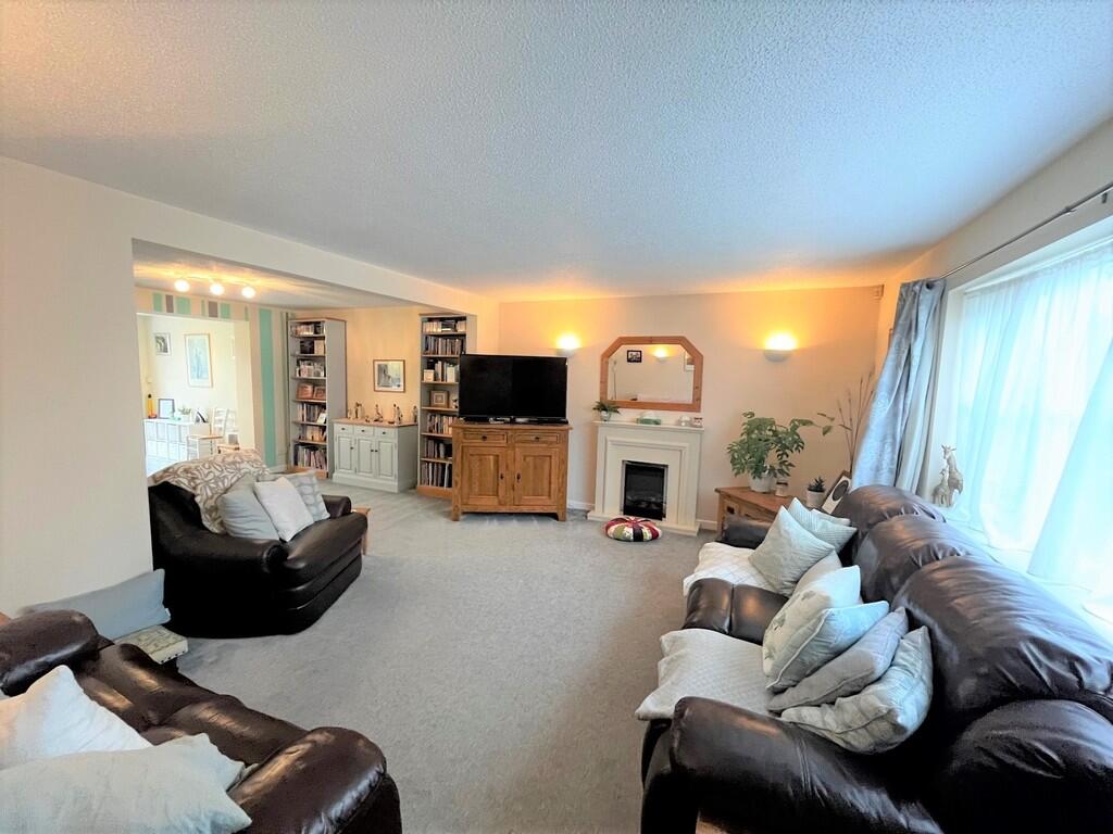 Additional image 8 of West Park, Yeovil