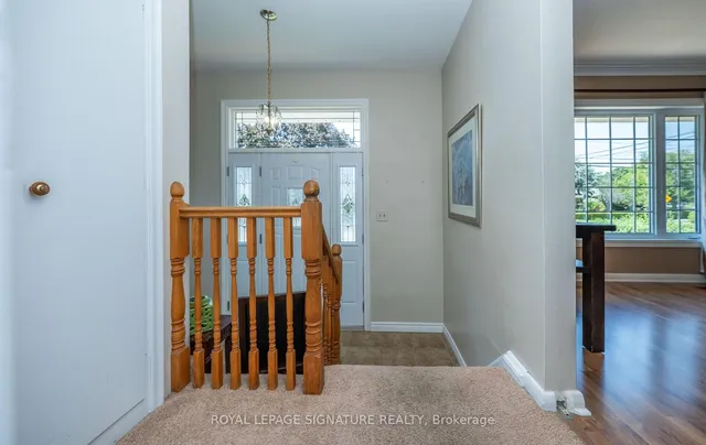 Additional image 2 of 95 Wishing Well Dr