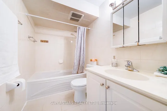 Additional image 19 of 4 Frosty Meadoway