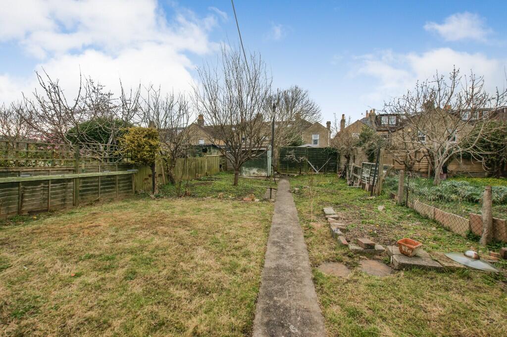 Additional image 7 of Rosslyn Road, Bath, Somerset, BA1