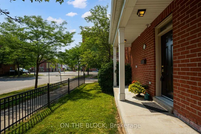 Additional image 37 of 170 Twelfth St Unit 1