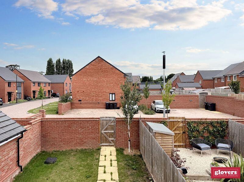 Additional image 18 of Hunts Road, Stirchley, Birmingham, B30