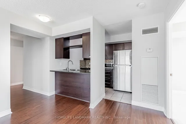 Additional image 7 of 60 Town Centre Crt Unit 1709