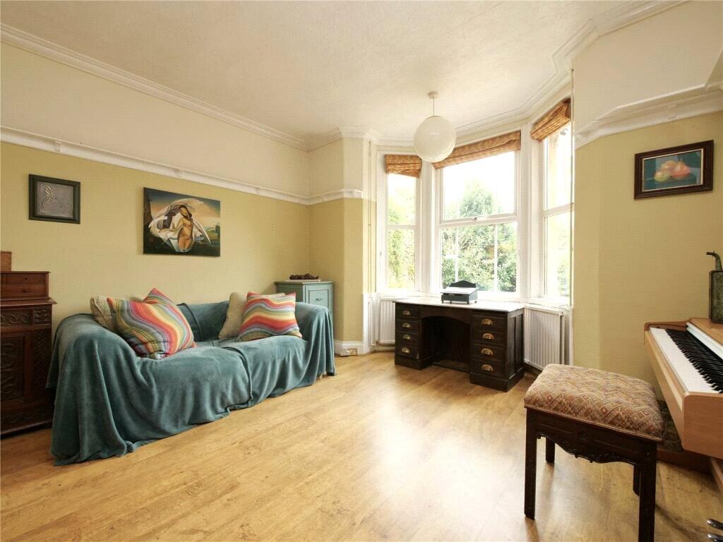 Additional image 8 of High Street, Chewton Mendip, Somerset, BA3