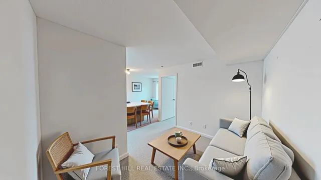 Additional image 11 of 525 Wilson Ave Unit 409