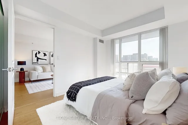 Additional image 14 of 185 Bonis Ave Unit 408