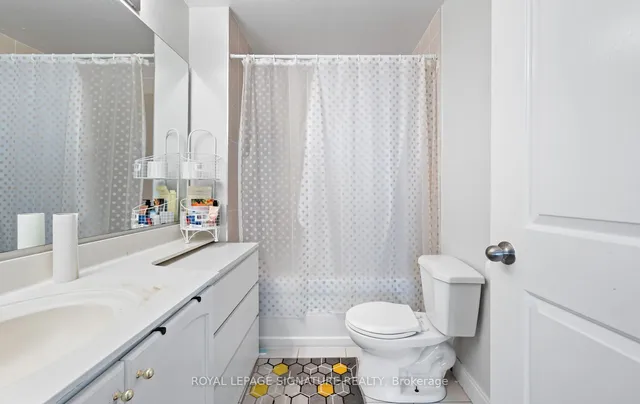 Additional image 28 of 70 Absolute Ave Unit 2501