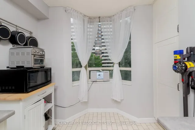 Additional image 16 of 5 Lisa St Unit 402