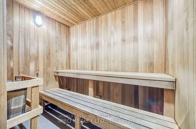 Additional image 14 of 1 VALHALLA INN Rd Unit 2103