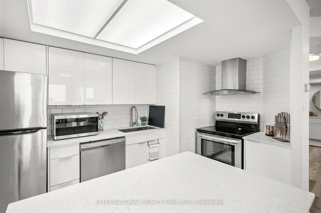 Additional image 9 of 4460 Tucana Crt Unit 1612