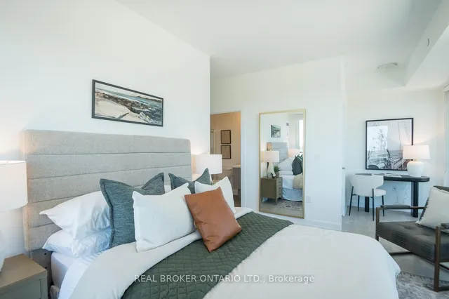 Additional image 22 of 3200 William Coltson Ave Unit 1016