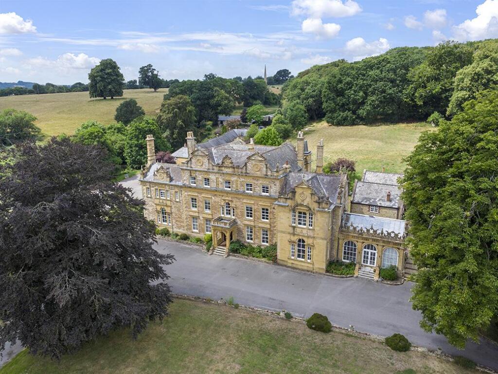 Additional image 7 of Barwick, Yeovil