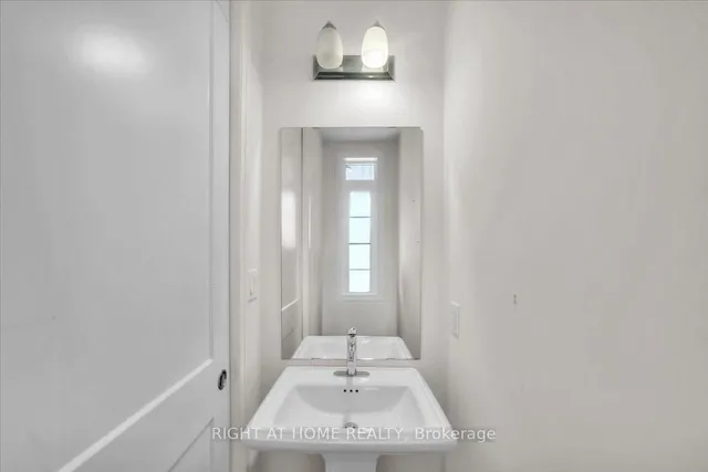 Additional image 26 of 64 Soho St