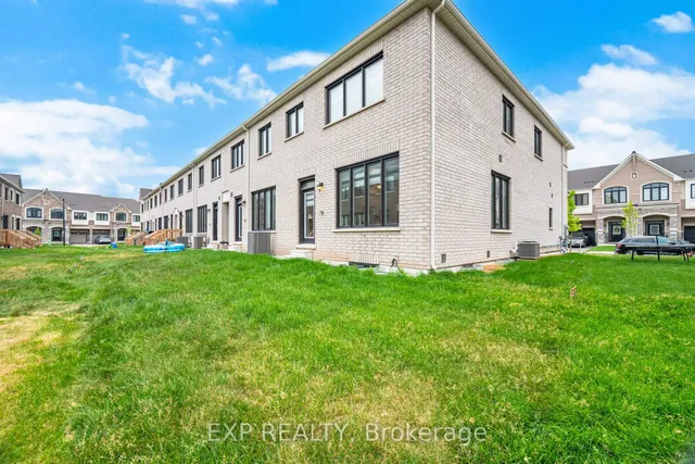 Additional image 41 of 1459 Periwinkle Pl