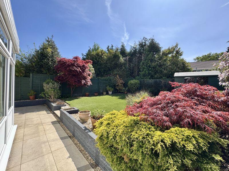 Additional image 24 of Walsall Road, Four Oaks, Sutton Coldfield, B74 4ND