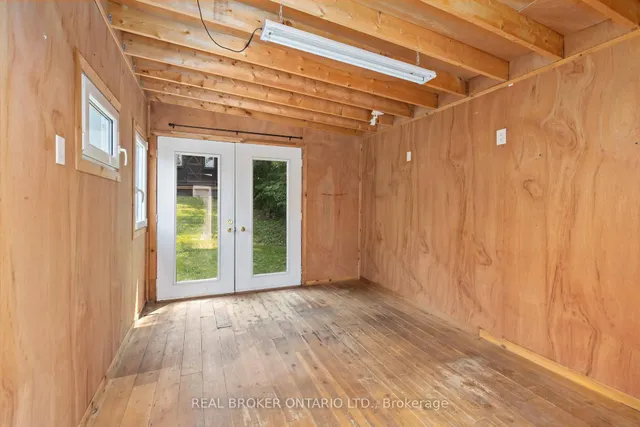 Additional image 29 of 55 Clarence St