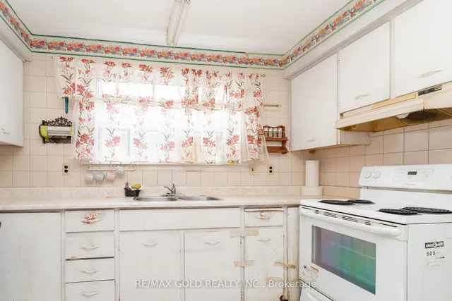 Additional image 14 of 1 Dartnell Pl