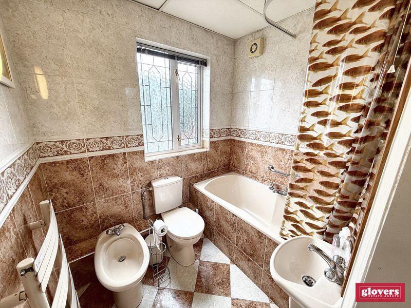 Additional image 25 of Maurice Road, Kings Heath, Birmingham, B14