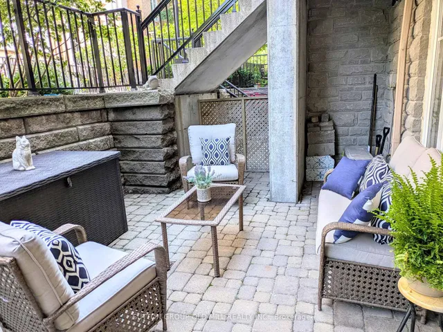 Additional image 11 of 26 Western Battery Rd Unit 206