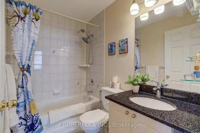 Additional image 16 of 10 Gateway Blvd Unit 512