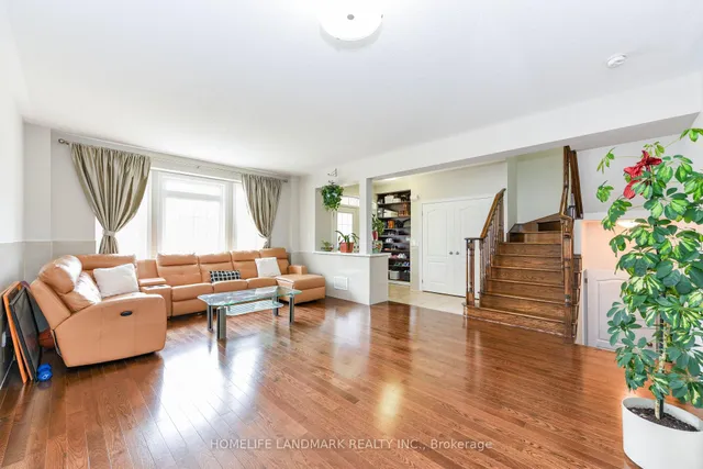 Additional image 6 of 210 Castle Oaks Crossing