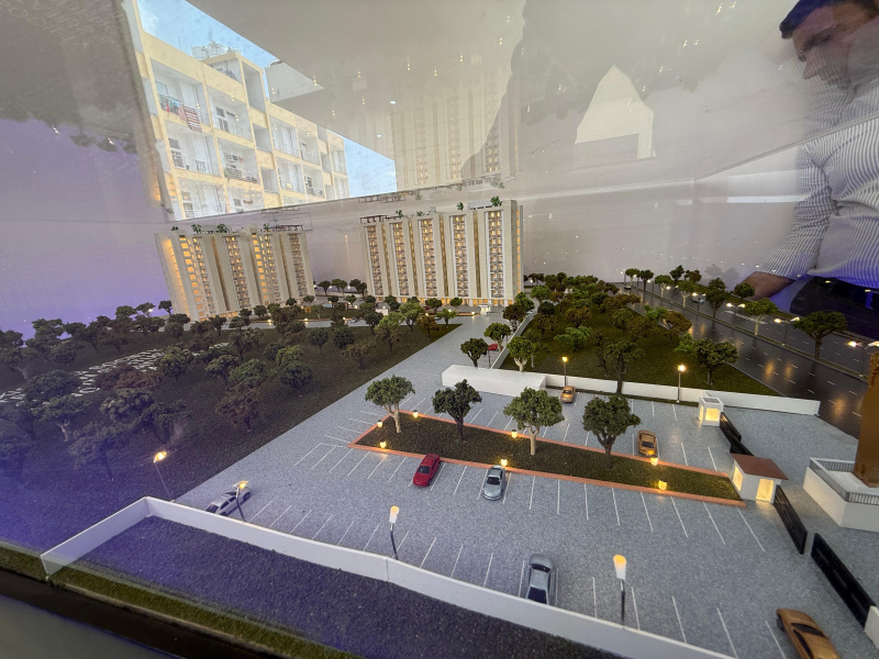 Additional image 3 of Alwar Bypass Road, Bhiwadi