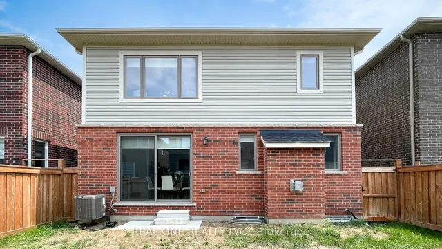 Additional image 47 of 561 KENNEDY Circ