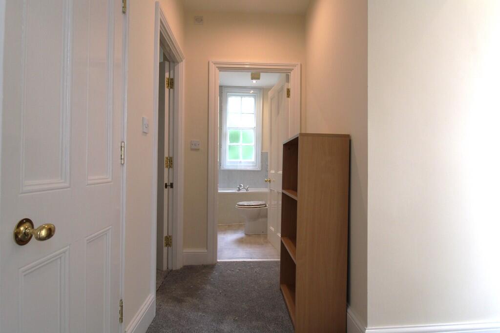 Additional image 6 of St James Place, Edgbaston