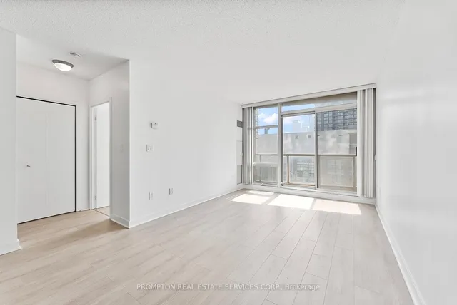 Additional image 6 of 10 Navy Wharf Crt Unit 1101