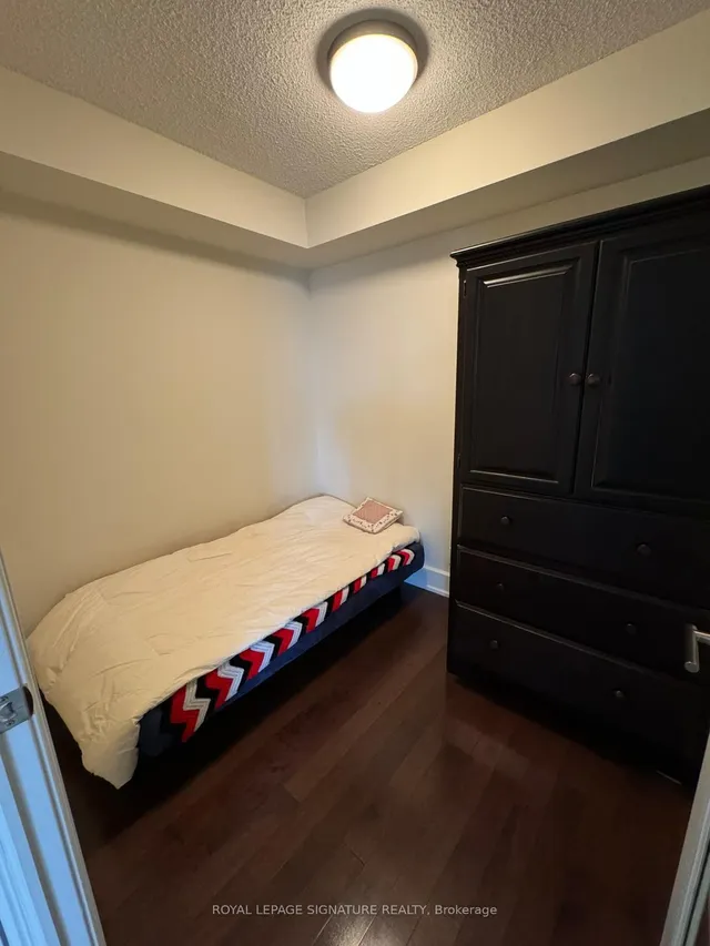 Additional image 16 of 676 Sheppard Ave Unit 416